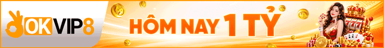 98WIN Mobile 🌟 Trải Nghiệm Trên Điện Thoại - hình ảnh - 98win-nohu.fun
