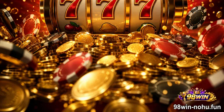 {{BRAND_NAME}} Casino Cho Người Mới – Hướng Dẫn Chơi An Toàn