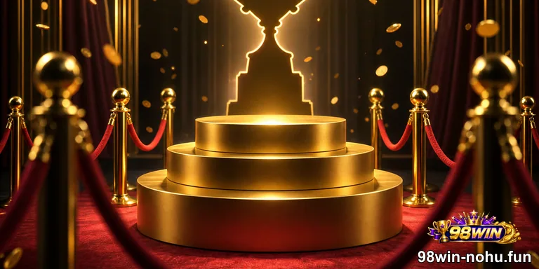 Rủi Ro Khi Casino Online Thiếu Minh Bạch