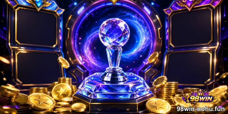 {{BRAND_NAME}} Casino Có Minh Bạch Không? Đánh Giá Bàn Chơi Và Kết Quả