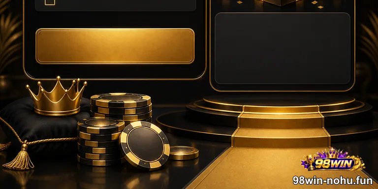 Dấu Hiệu Một Casino Trực Tuyến Đáng Tin Cậy