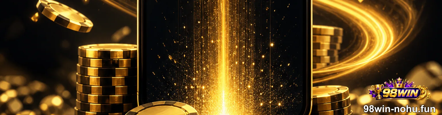 Banner {{BRAND_NAME}} trang chủ chính thức 2026, link vào {{BRAND_NAME}} không chặn, cá cược trực tuyến an toàn