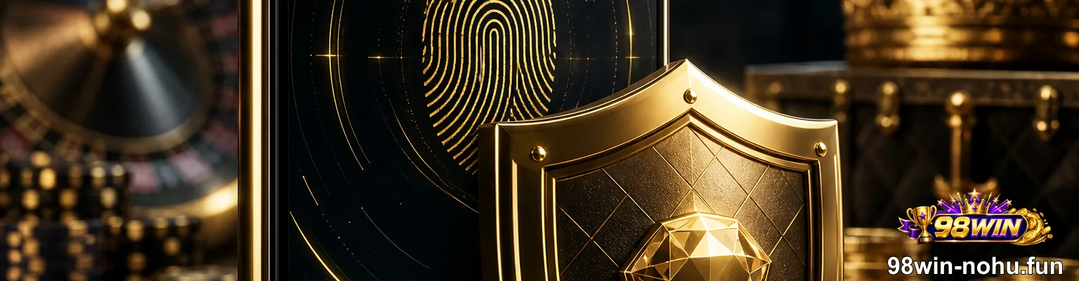 Banner mobile {{BRAND_NAME}} chính thức 2026 với thể thao casino nổ hũ và khuyến mãi +888K