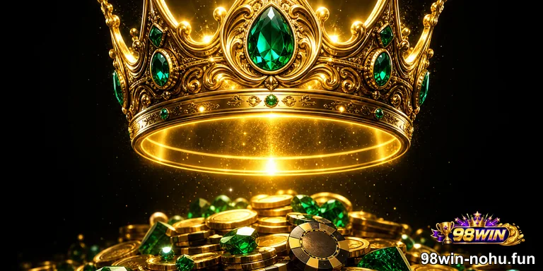 Khuyến Mãi {{BRAND_NAME}} – Bùng Nổ Ưu Đãi Tháng 4/2026