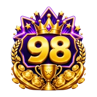 {{BRAND_NAME}} Trang Chủ {{SITE_DOMAIN}} Chính Thức | Link {{BRAND_NAME}} An Toàn T4/2026