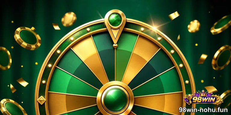 Đại Lý 98WIN - hình ảnh - 98win-nohu.fun Đại Lý 98WIN - hình ảnh - 98win-nohu.fun
