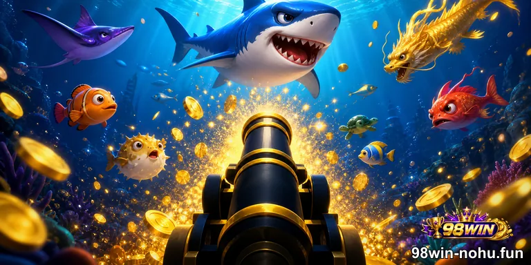 Hướng Dẫn Tham Gia Săn Jackpot Tại {{BRAND_NAME}} (Chỉ 3 Phút)