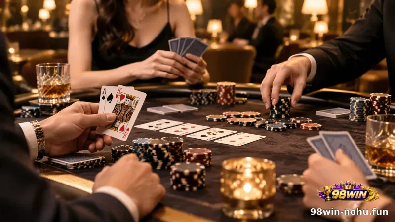 Các điểm dễ nhầm khi sử dụng kết quả nhà cái - hình ảnh - 98win-nohu.fun