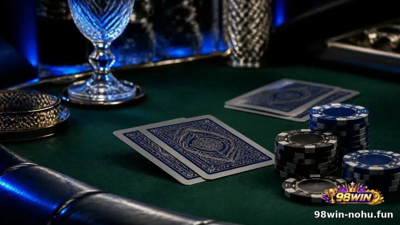 Các bước tự kiểm tra kèo nhà cái bóng đá châu á trước khi tham khảo - hình ảnh - 98win-nohu.fun