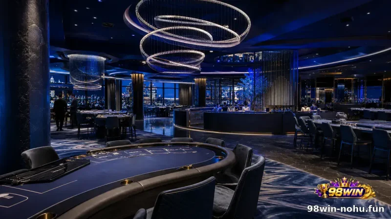 Bộ tiêu chí đánh giá nguồn cho kèo nhà cái hôm nay và ngày mai - hình ảnh - 98win-nohu.fun