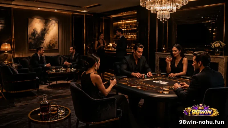 Phiếu an toàn thông tin cho trực tiếp kèo nhà cái hôm nay: dữ liệu nào không nên nhập vội | 98win-nohu.fun - hình ảnh - 98win-nohu.fun