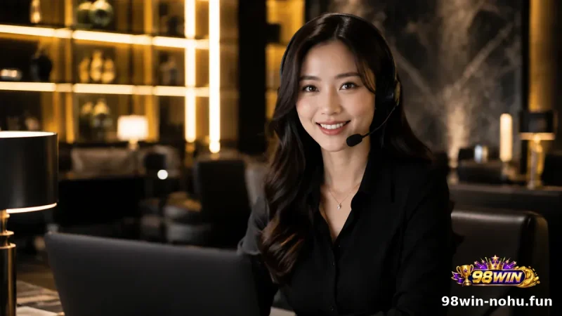 Kiểm tra miền và đường dẫn khi tìm kèo nhà cái ngoại hạng anh | 98win-nohu.fun - hình ảnh - 98win-nohu.fun