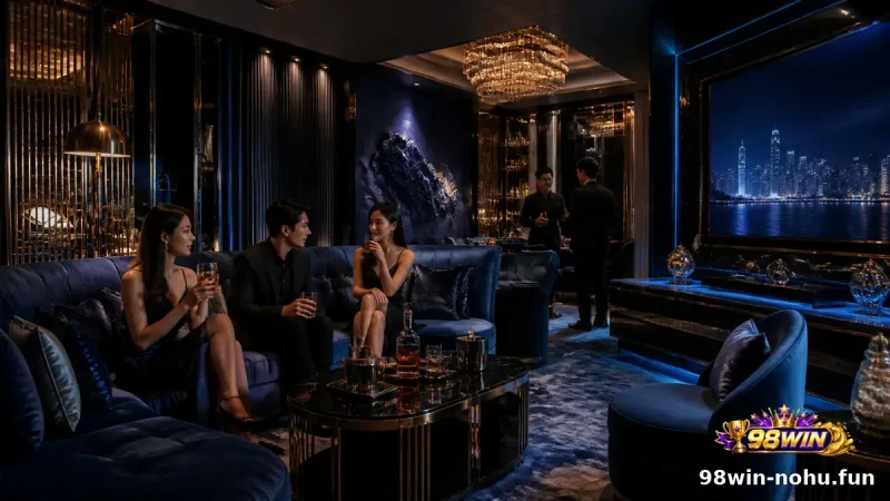 Khi nào cần dừng và kiểm tra lại thông tin về soi kèo trực tiếp nhà cái | 98win-nohu.fun - hình ảnh - 98win-nohu.fun