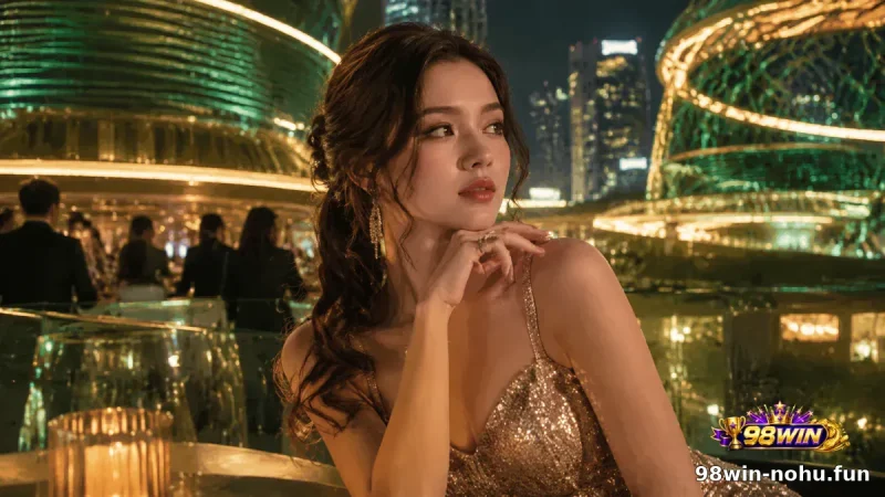 Tình huống minh họa với tỷ lệ nhà cái bóng đá hôm nay: kiểm tra từng dữ kiện - hình ảnh - 98win-nohu.fun