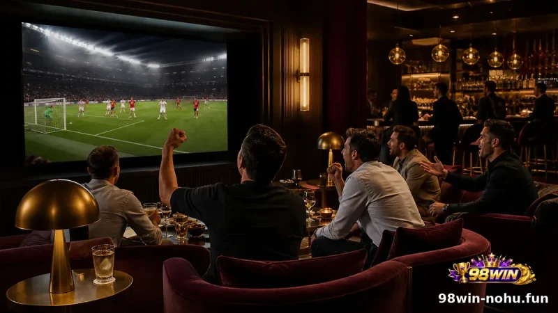 Nguồn gốc kèo nhà cái bóng đá châu á được kiểm tra ra sao? - hình ảnh - 98win-nohu.fun