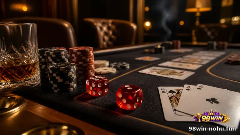 kéo nhà cái hôm nay: Khung so sánh kèo nhà cái hôm nay không dùng xếp hạng cảm tính - hình ảnh - 98win-nohu.fun