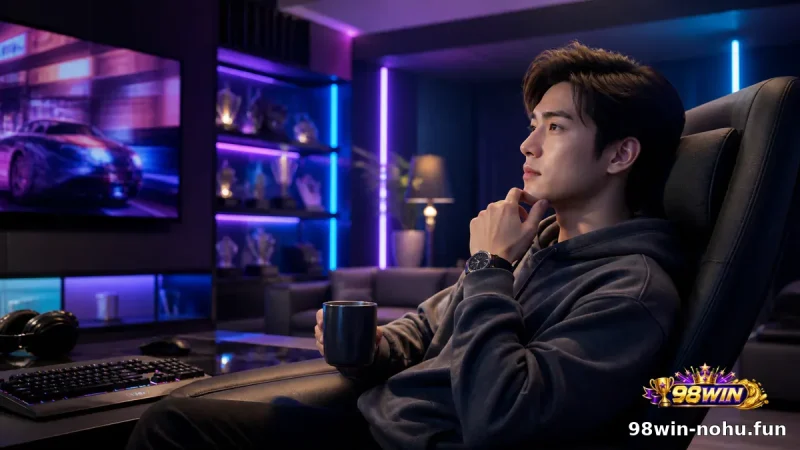 Giải nghĩa tín hiệu trong tỷ lệ kèo nhà cái trực tiếp: điều có thể và không thể kết luận - hình ảnh - 98win-nohu.fun